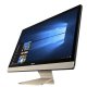ASUS Vivo AiO V221IDUK-BA054T All-in-One PC Intel® Pentium® J4205 54,6 cm (21.5
