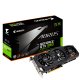 GIGABYTE AORUS GeForce GTX 1060 6G 9Gbps Rev 1.0 7