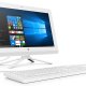 HP All-in-One - 22-b013nl 13