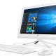 HP All-in-One - 22-b013nl 14