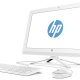 HP All-in-One - 22-b013nl 16
