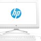 HP All-in-One - 22-b013nl 3