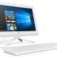 HP All-in-One - 22-b013nl 5