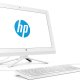 HP All-in-One - 22-b013nl 6