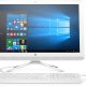 HP All-in-One - 24-g023nl 2