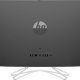 HP All-in-One - 24-g023nl 11