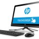 HP All-in-One - 24-g023nl 16