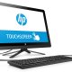 HP All-in-One - 24-g023nl 17