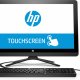 HP All-in-One - 24-g023nl 18