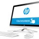 HP All-in-One - 24-g023nl 19