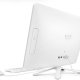 HP All-in-One - 24-g023nl 20