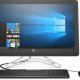 HP All-in-One - 24-g023nl 3