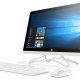 HP All-in-One - 24-g023nl 5