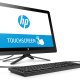 HP All-in-One - 24-g023nl 6