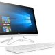 HP All-in-One - 24-g023nl 7
