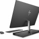 HP ENVY All-in-One - 27-b110nl 17