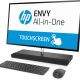 HP ENVY All-in-One - 27-b110nl 3