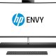 HP ENVY Curved All-in-One - 34-b010nl 11