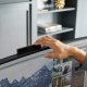 HP ENVY Curved All-in-One - 34-b010nl 7