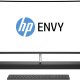 HP ENVY Curved All-in-One - 34-b010nl 9