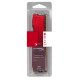 HyperX FURY Memory Red 8GB DDR4 2133MHz memoria 1 x 8 GB 6