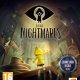 BANDAI NAMCO Entertainment Little Nightmares, Xbox One + CD Soundtrack Standard+Componente aggiuntivo ITA 2