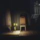 BANDAI NAMCO Entertainment Little Nightmares, PS4 + CD Soundtrack Standard+Componente aggiuntivo ITA PlayStation 4 5