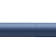 Wacom Bamboo Fineline 3 penna per PDA 18 g Blu 2