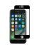 Moshi IonGlass Pellicola proteggischermo trasparente Apple 1 pz 2