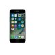Moshi IonGlass Pellicola proteggischermo trasparente Apple 1 pz 3