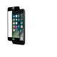 Moshi IonGlass Pellicola proteggischermo trasparente Apple 1 pz 4