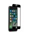Moshi IonGlass Pellicola proteggischermo trasparente Apple 1 pz 5