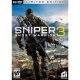 Koch Media Sniper Ghost Warrior 3 Limited Edition, PC Standard Inglese 2
