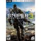 PLAION Sniper Ghost Warrior 3 Limited Edition, PC Standard Inglese 2