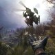 PLAION Sniper Ghost Warrior 3 Limited Edition, PlayStation 4 Standard Inglese 4