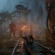 PLAION Sniper Ghost Warrior 3 Limited Edition, PlayStation 4 Standard Inglese 5
