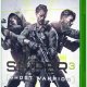 PLAION Sniper Ghost Warrior 3 Limited Edition, Xbox One Standard Inglese 2