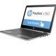 HP Pavilion x360 13-u116nl 3