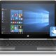 HP Pavilion x360 13-u116nl 30