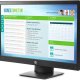 HP ProDisplay P223 Monitor PC 54,6 cm (21.5