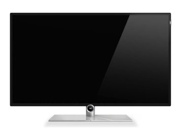 Loewe bild 1.40 101,6 cm (40") Full HD Smart TV Wi-Fi Nero