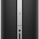 HP Pavilion Desktop - 570-p013nl 2