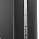 HP Pavilion Desktop - 570-p013nl 4