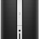 HP Pavilion Desktop - 570-p013nl 5