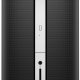 HP Pavilion Desktop - 570-p013nl 5