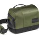 Manfrotto Street Borsa da spalla Verde 2