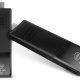 Intel BLKSTK2MV64CC chiave USB per PC 1,1 GHz Intel® Core™ m5 Nero 2