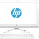 HP All-in-One - 24-g014nl 2