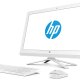 HP All-in-One - 24-g014nl 3