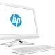 HP All-in-One - 24-g014nl 4